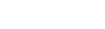 Location de vacances Montluçon